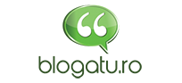 blogatu-logo-360x240.png