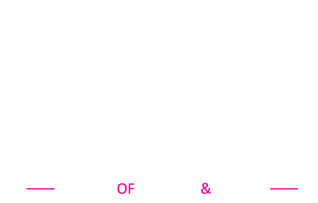 Luxury Academy